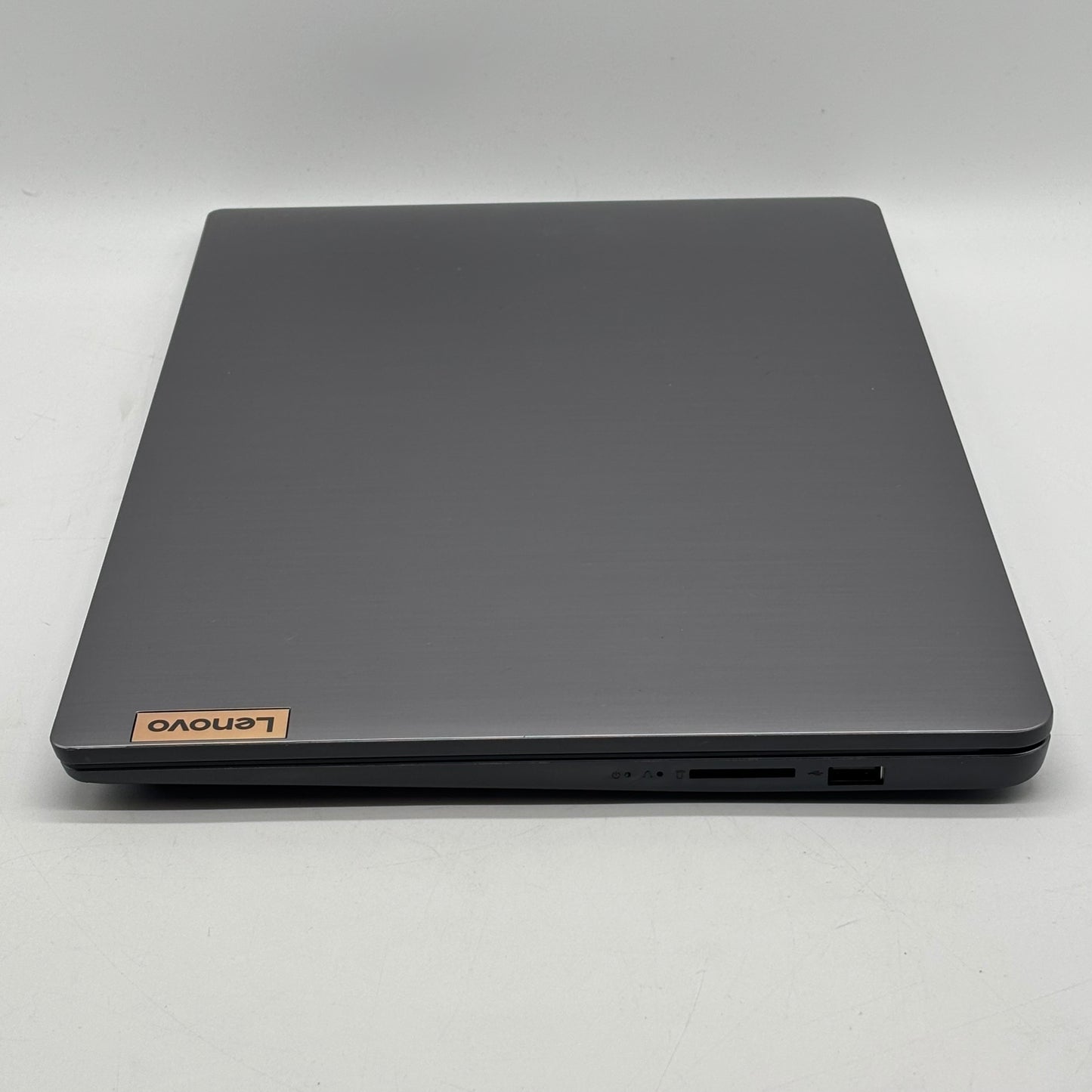Lenovo Idea Pad 3 15.6" i5-1135G7 2.4GHz 8GB RAM 512GB SSD