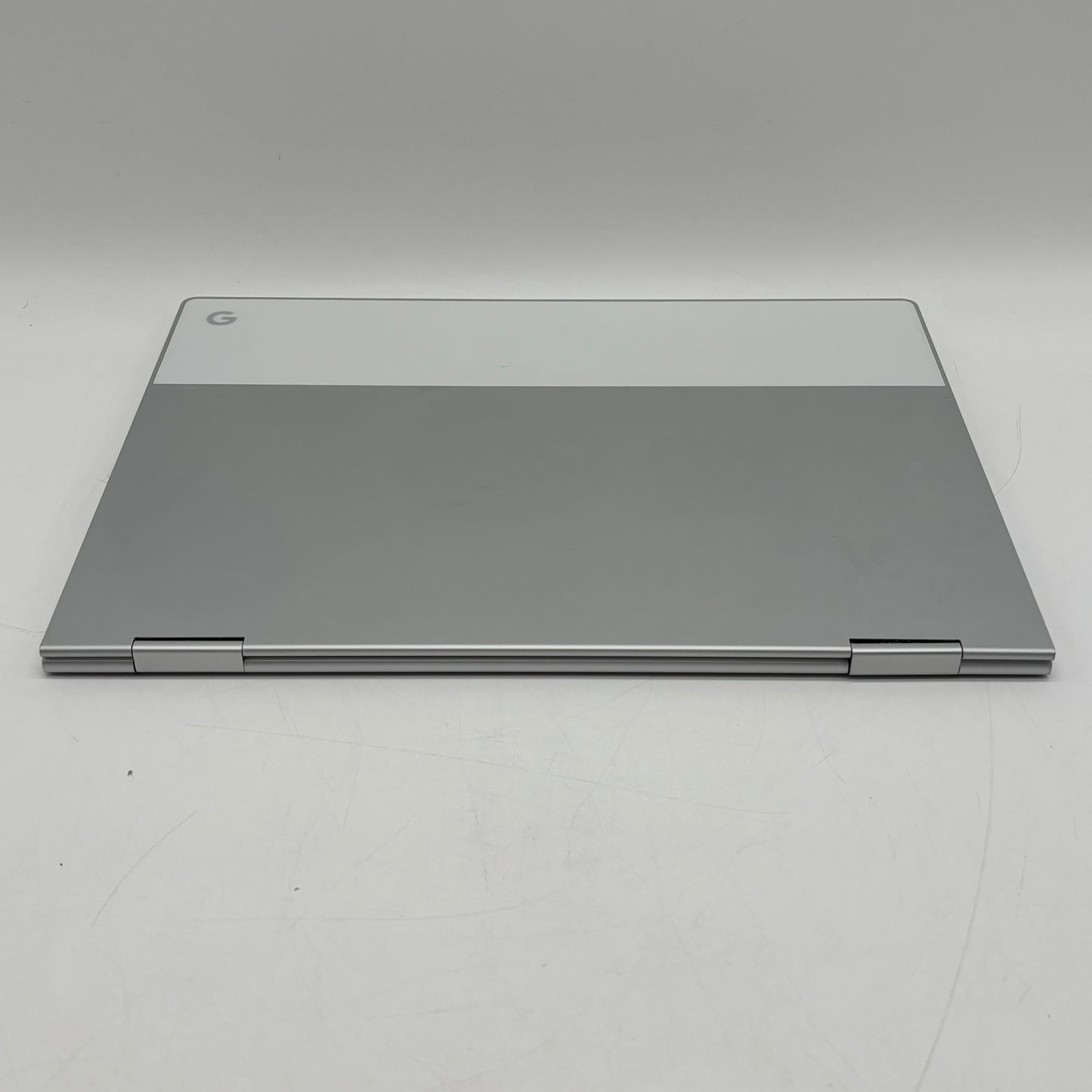 Google Pixelbook COA GA00122-US 12.3" i5-7Y57 1.2GHz 8GB RAM 4GB