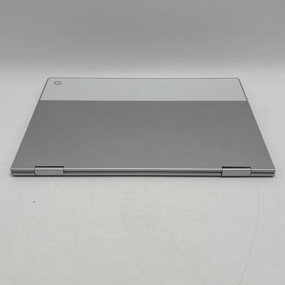 Google Pixelbook COA GA00122-US 12.3" i5-7Y57 1.2GHz 8GB RAM 4GB