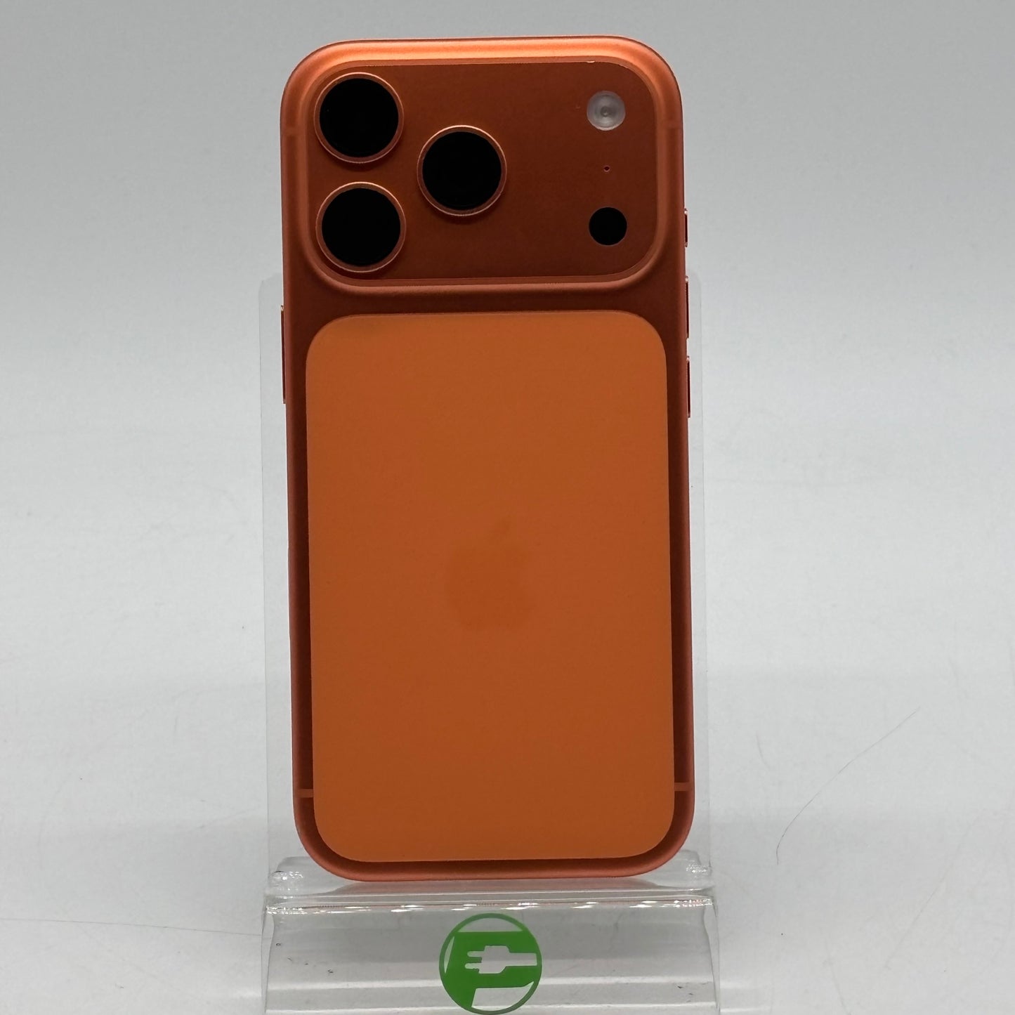 Factory Unlocked Apple iPhone 17 Pro 256GB Cosmic Orange KG7LM7PF72