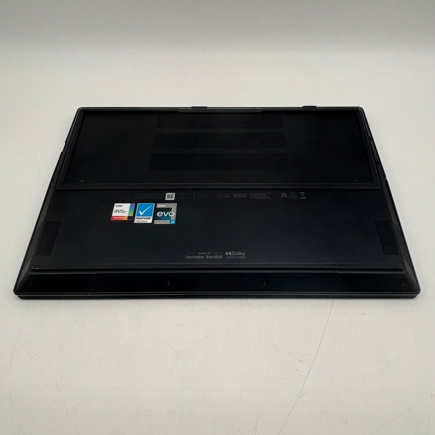 Asus Zenbook Pro 14 Oled UX8402ZA 14.5" i7-12700H 2.3GHz 32GB RAM 1TB SSD