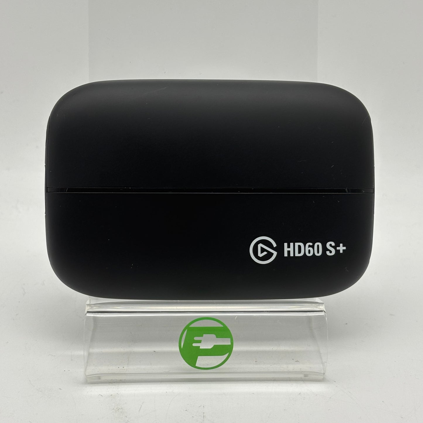 Elgato HD60 S+ External Capture Card