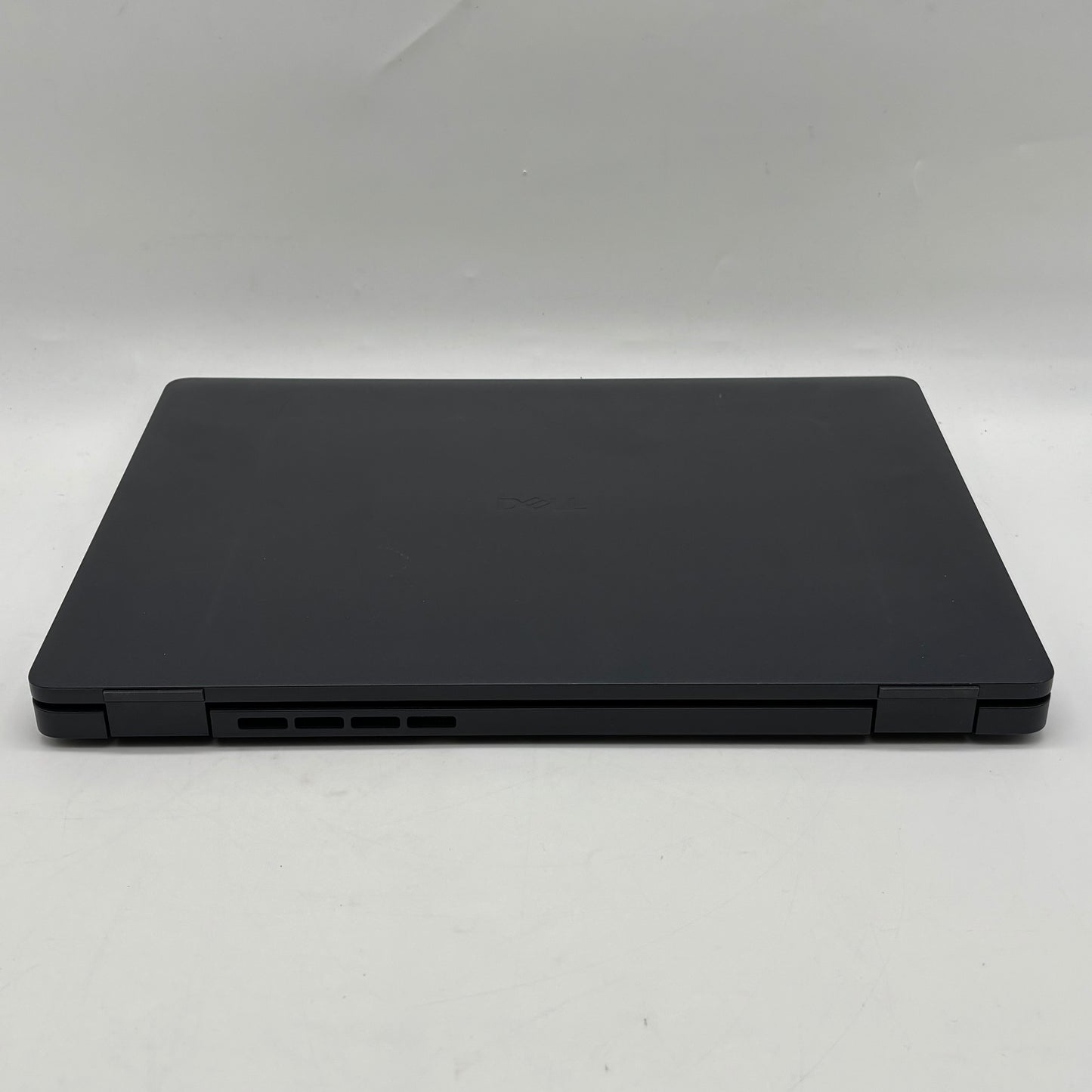 Dell Pro 14 PC14250 14" Core 7 150U 1.8GHz 16GB RAM 512GB SSD