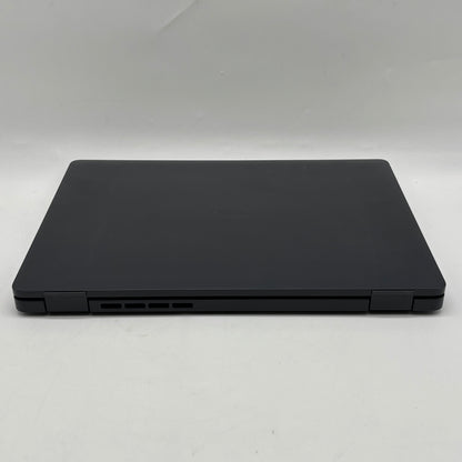 Dell Pro 14 PC14250 14" Core 7 150U 1.8GHz 16GB RAM 512GB SSD