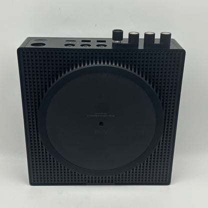 Sonos S16 Amplifier