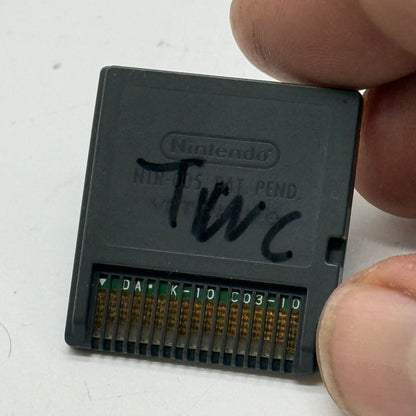 Pokemon Mystery Dungeon Explorers of Time (Nintendo DS, 2008) Cartridge Only