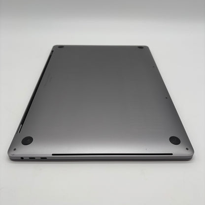 2019 Apple MacBook Pro 16" i9 2.3GHz 16GB RAM 1TB SSD Space Gray A2141