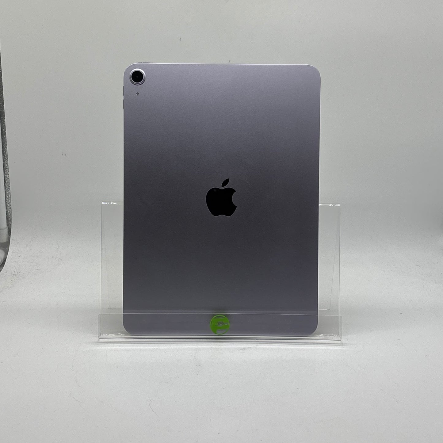 WiFi Only Apple iPad Air 11" M3 128GB Purple MCA04LL/A
