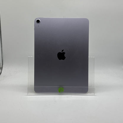 WiFi Only Apple iPad Air 11" M3 128GB Purple MCA04LL/A