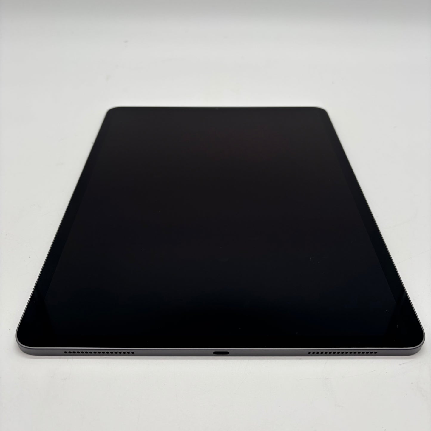 WiFi Only Apple iPad Pro 12.9" 4th Gen 512GB Space Gray MXAV2LL/A