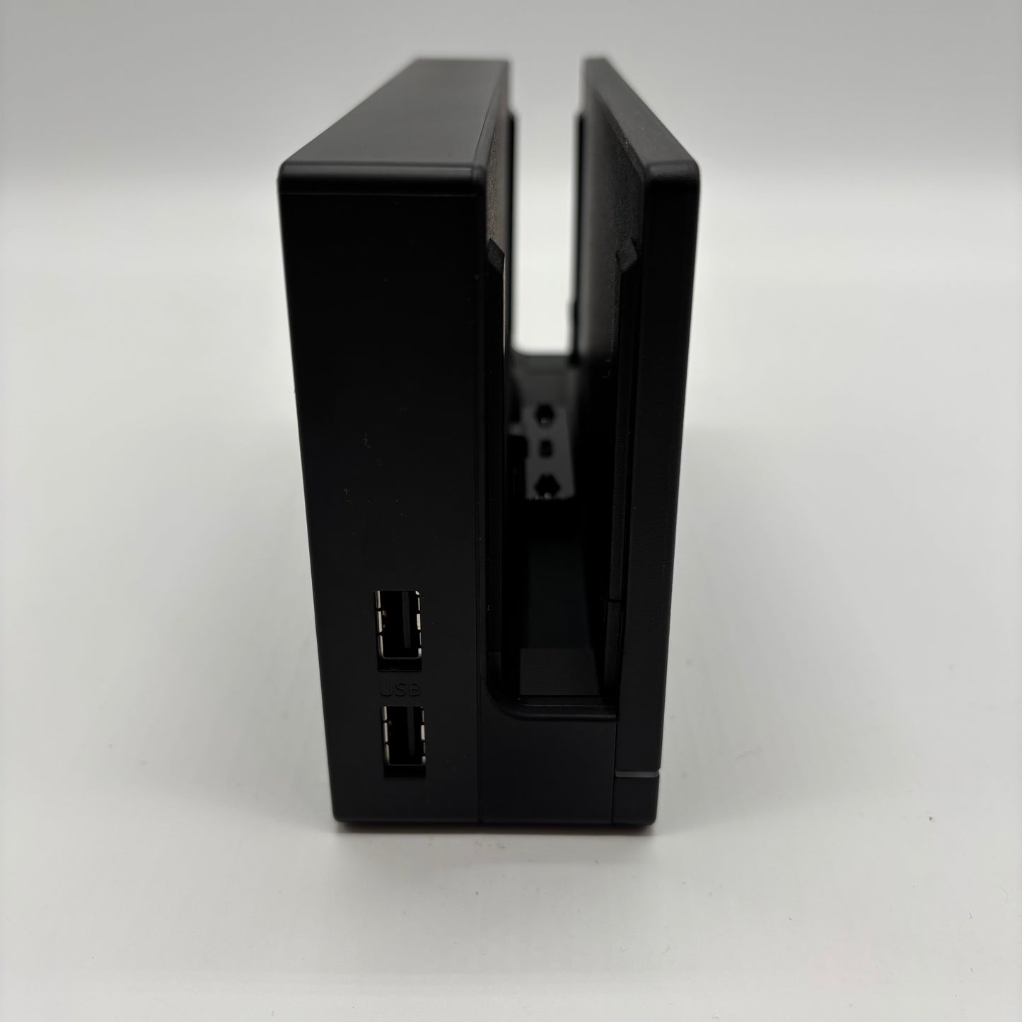 Nintendo Switch v2 Video Game Console HAC-001(-01)  Black
