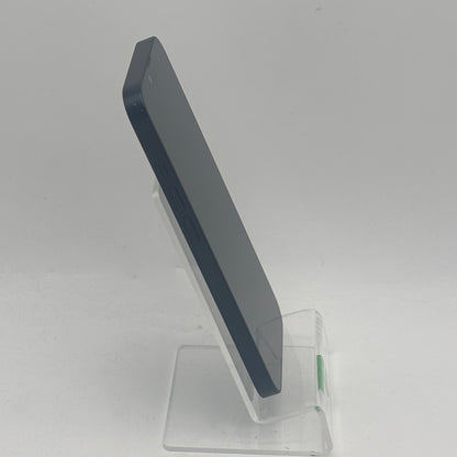 Factory Unlocked Apple iPhone 14 128GB Midnight MPUA3LL/A