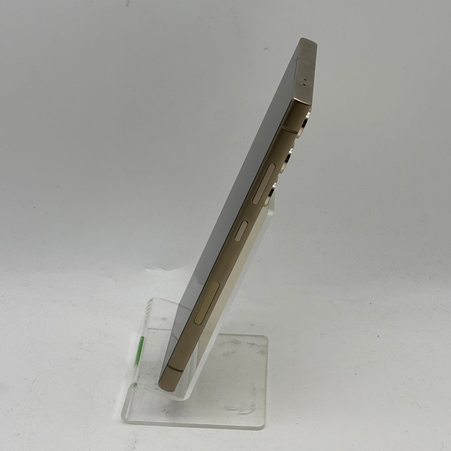 GSM Unlocked Samsung Galaxy S24 Ultra 12GB RAM 512GB SM-S928U Yellow