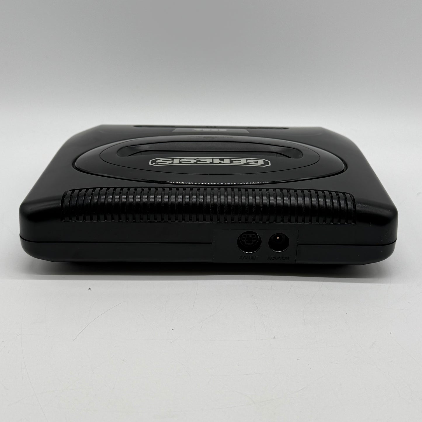 Sega Genesis Video Game Console Black MK-1631