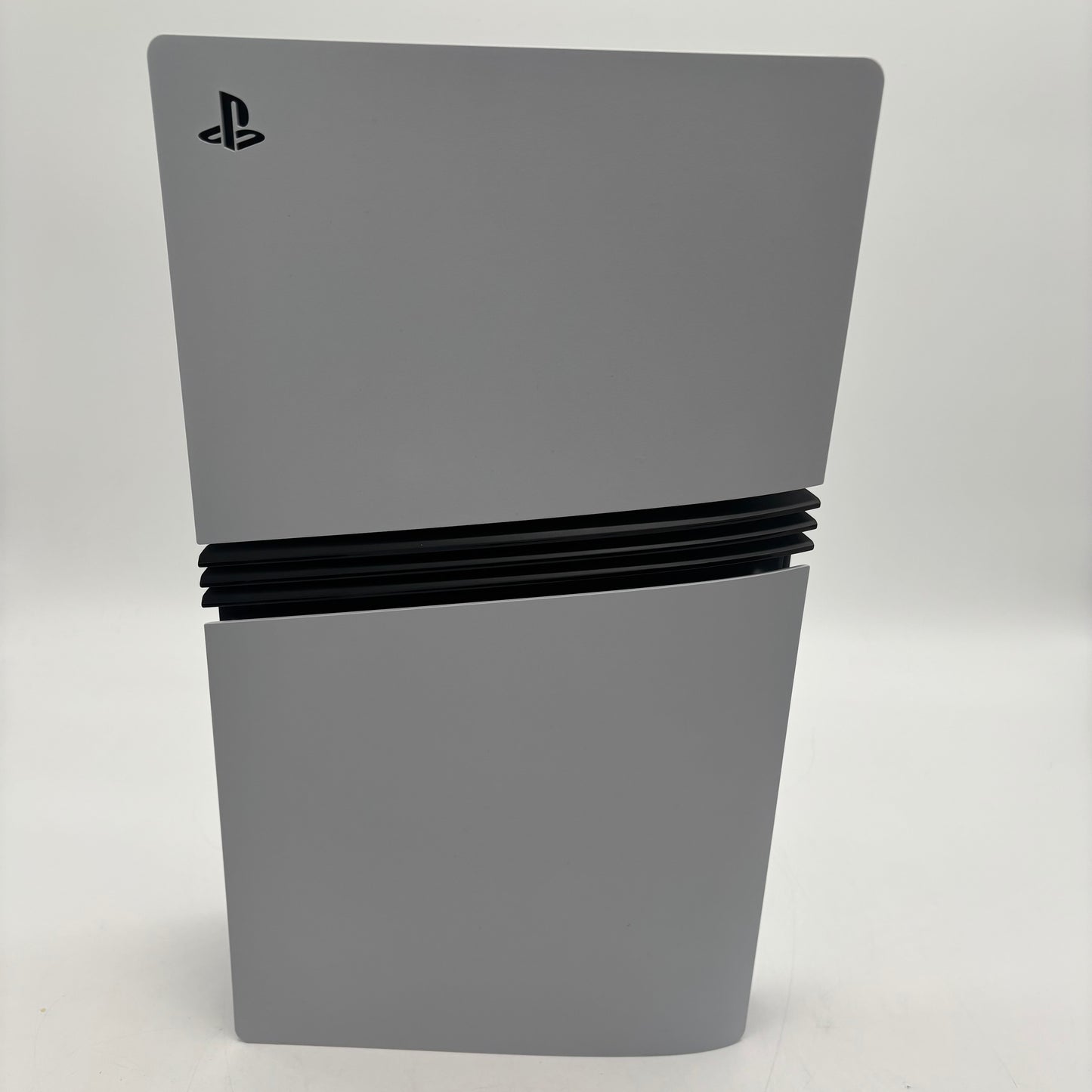 Sony PlayStation 5 Pro Digital PS5 2TB White Console Gaming System CFI-7019