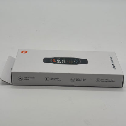New Xiaomi Smart Band 9 Fitness Tracker  M2345B1