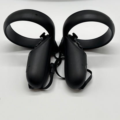 Oculus Quest 64GB MH-B 
