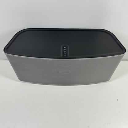 Sonos Play:5 Smart Wireless Speakers Black