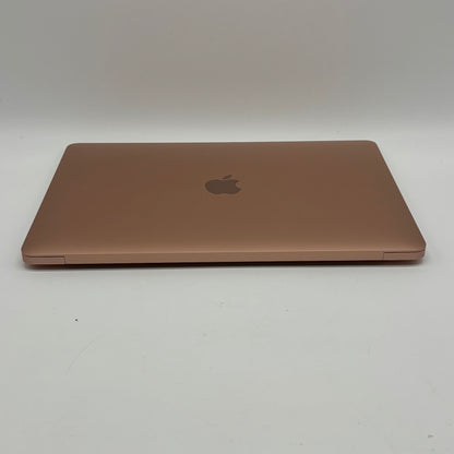 2020 Apple MacBook Air 13.3" M1 7C GPU 3.2GHz 8GB RAM 256GB SSD A2337