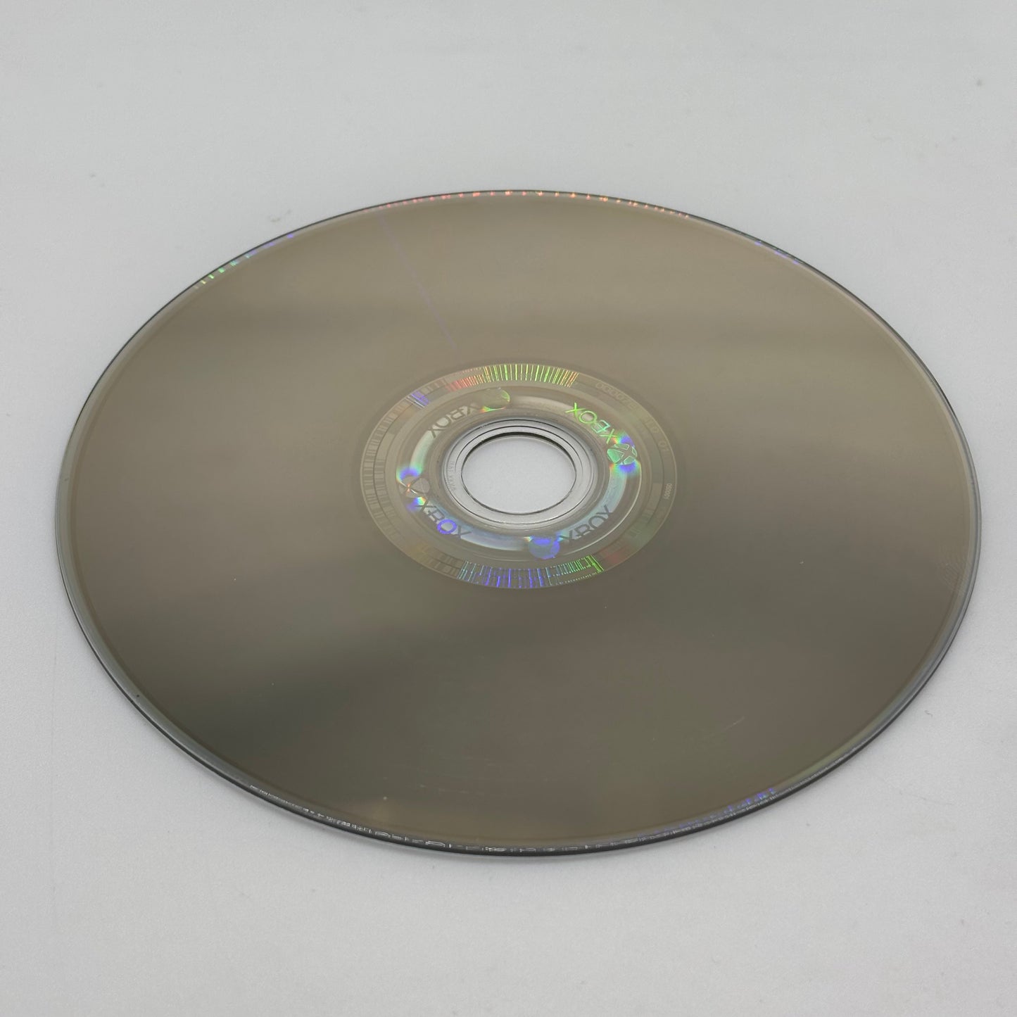 Armored Core VI: Fires of Rubicon (Microsoft Xbox Series X, 2023)