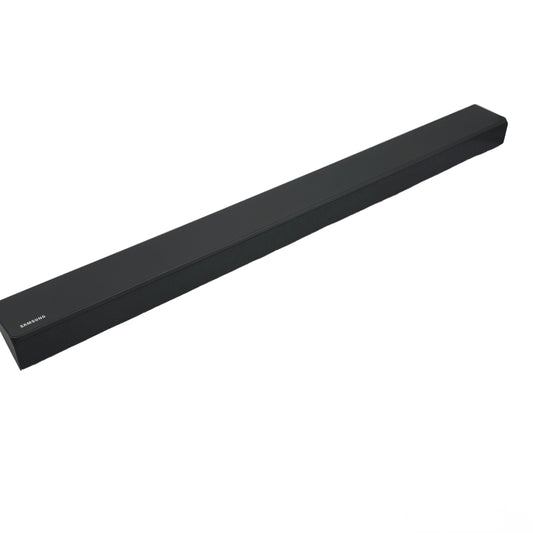 Samsung HW- R550 Smart Soundbar Black HW-R550