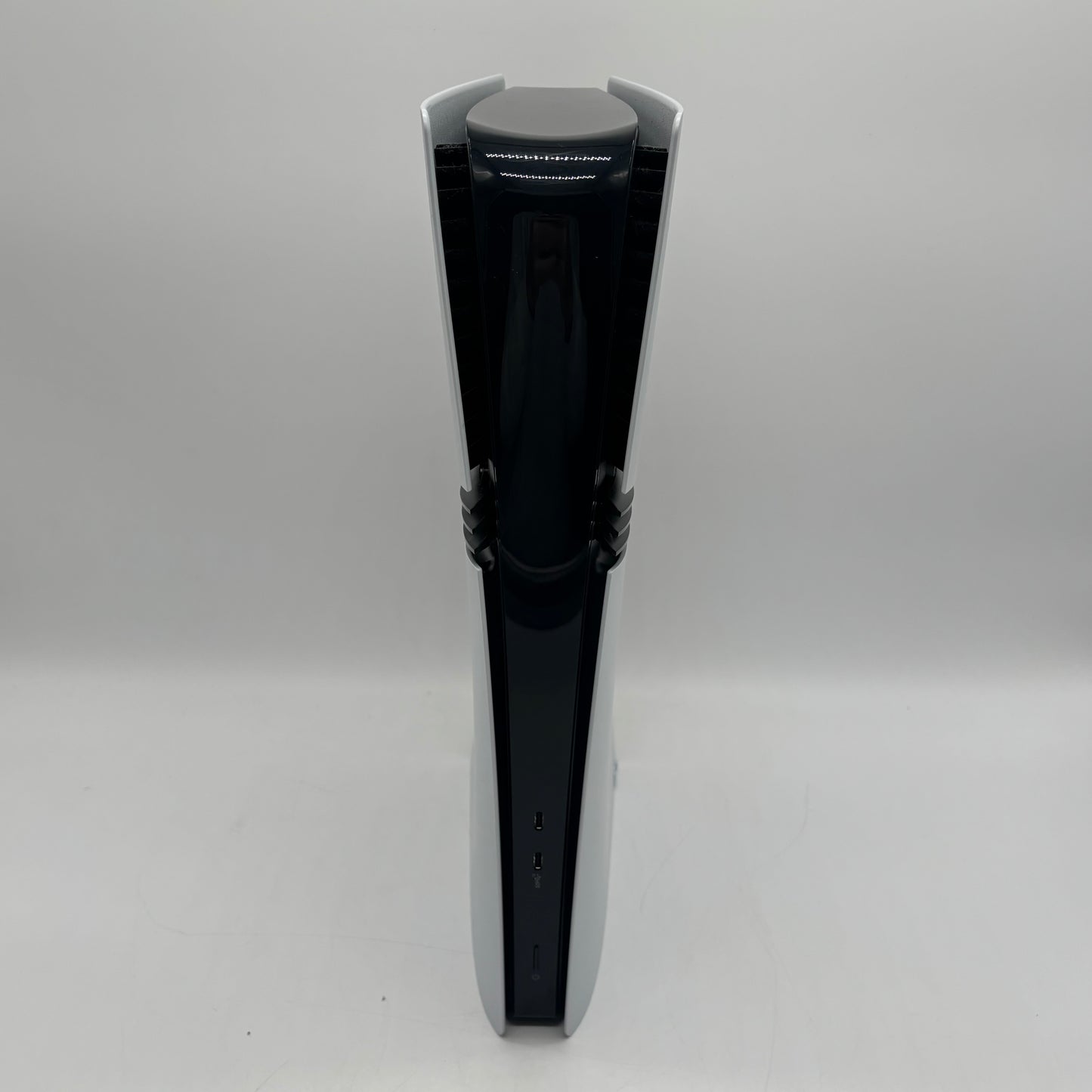 Sony PlayStation 5 Pro Digital PS5 2TB White Console Gaming System CFI-7019