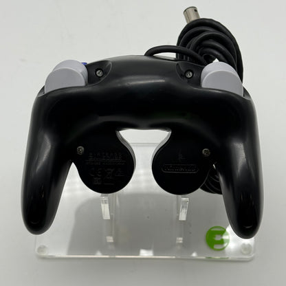 Nintendo Gamecube Original Controller DOL-003 Super Smash Bros. Ultimate Edition
