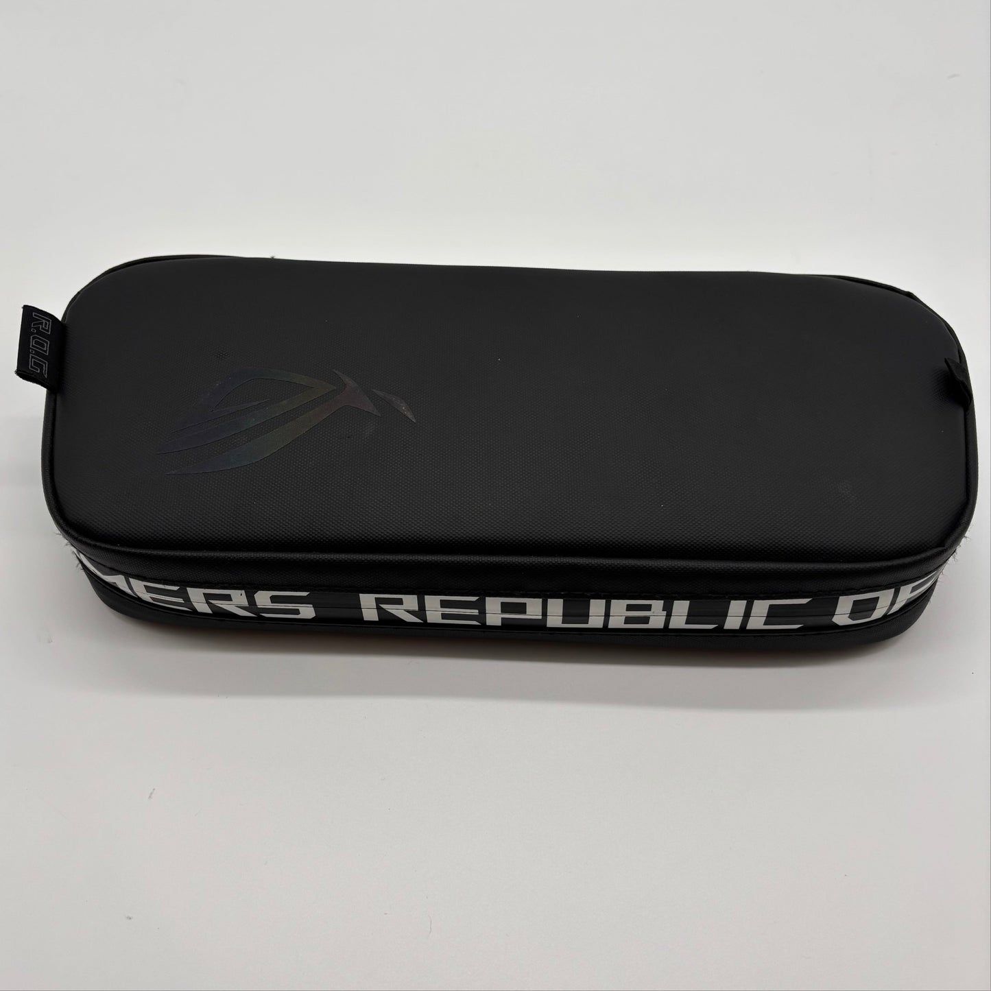 Asus ROG Ally Z1 512GB RC71L Handheld Gaming PC