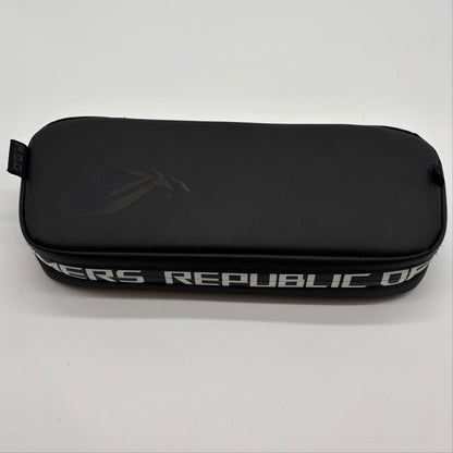 Asus ROG Ally Z1 512GB RC71L Handheld Gaming PC