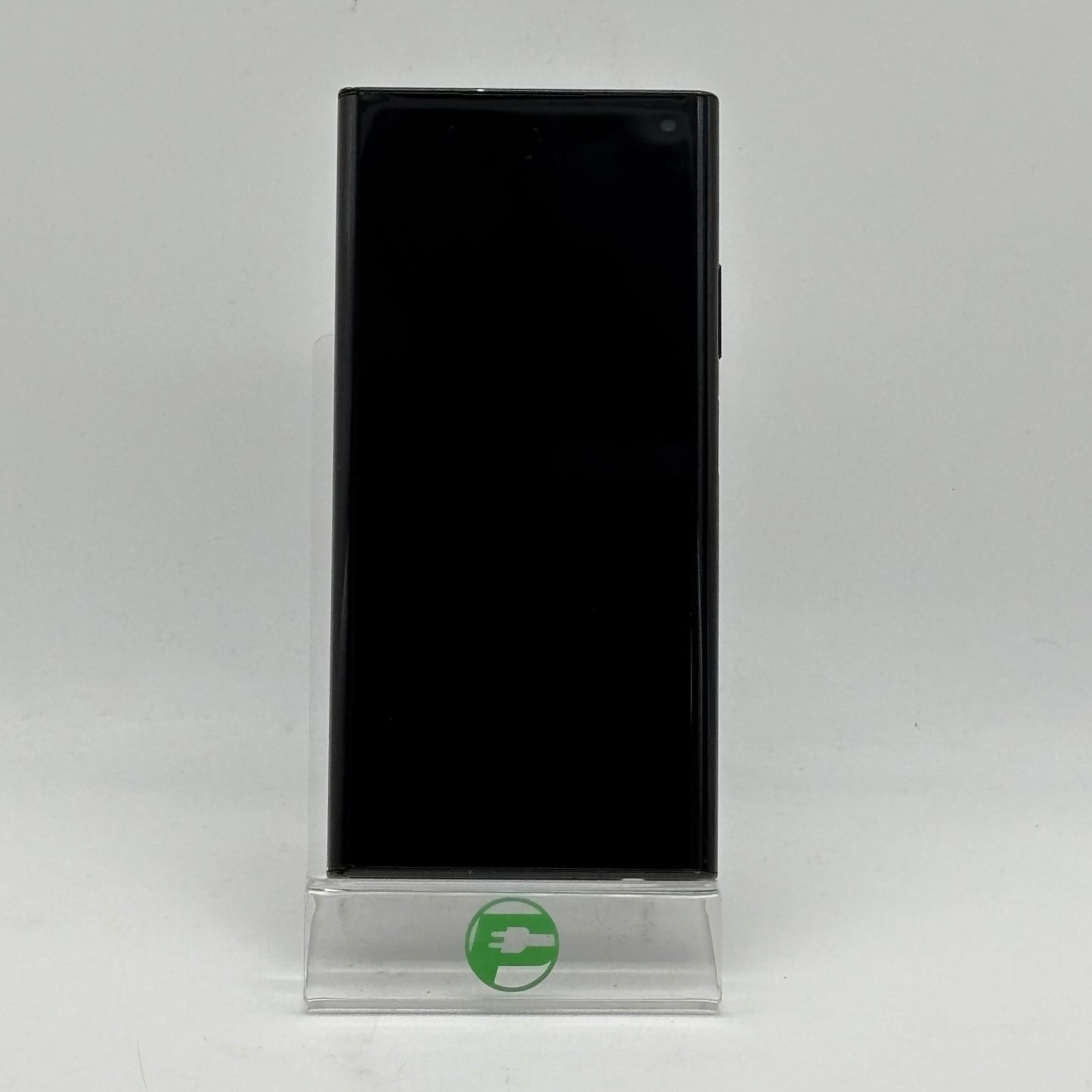 Factory Unlocked Mate Xs 2 256GB 13.0.0.276 Black PAL-AL00