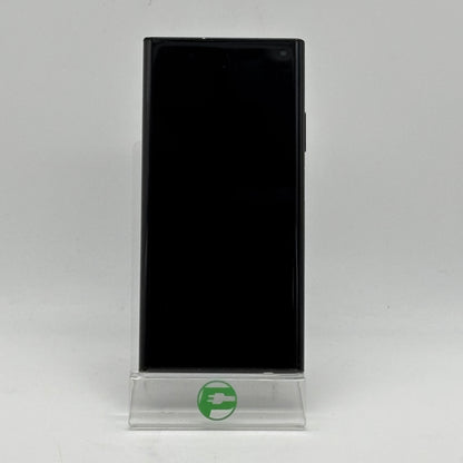 Factory Unlocked Mate Xs 2 256GB 13.0.0.276 Black PAL-AL00