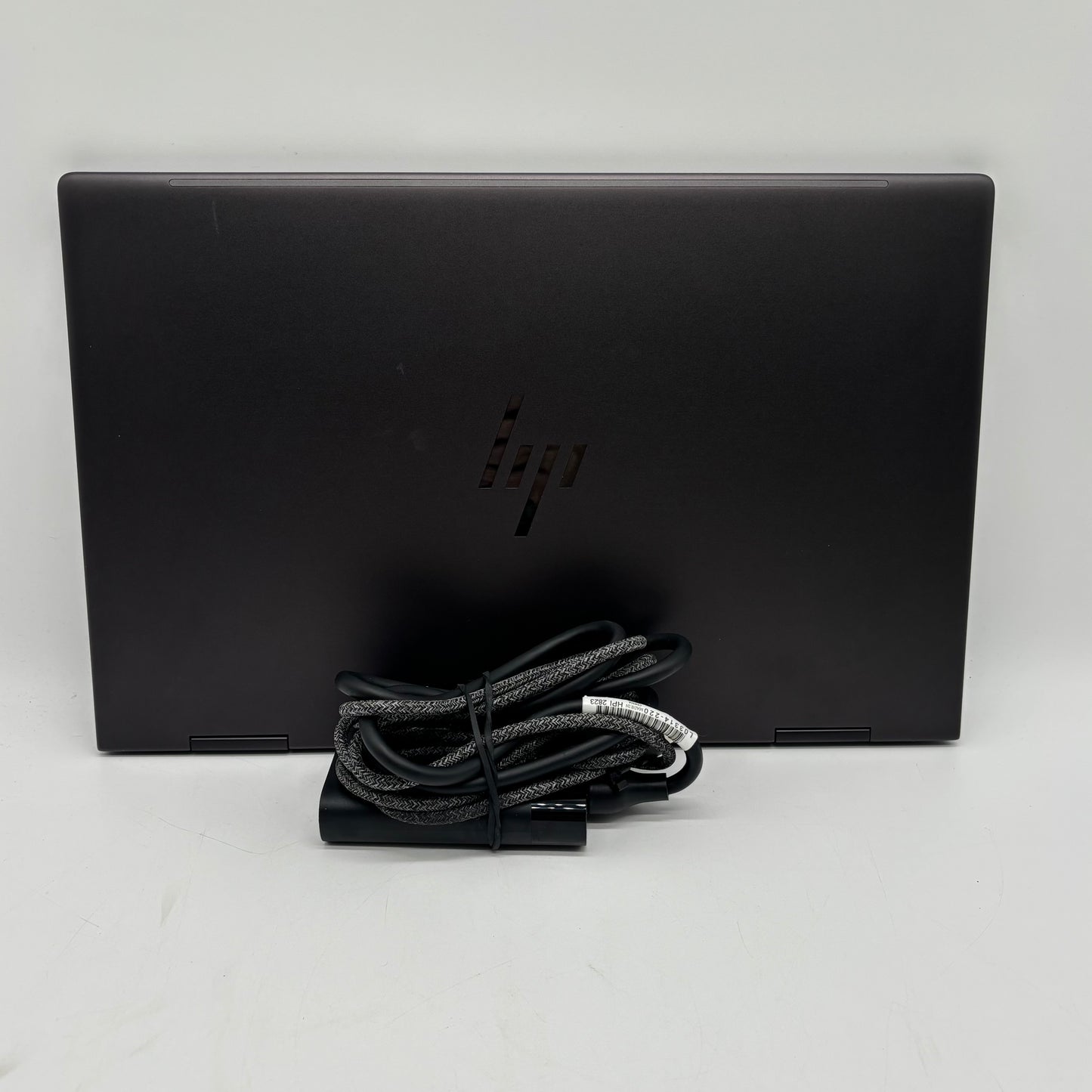 HP Envy x360 15-FH0013DX 15.6" Ryzen 5 7530U 2.0GHz 8GB RAM 256GB SSD 2 in 1 Laptop