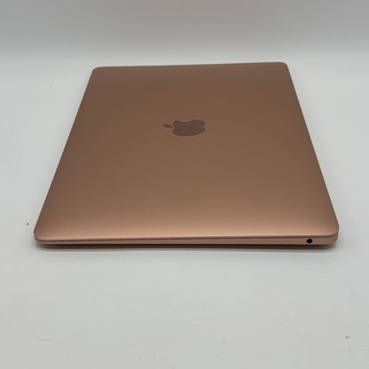 2020 Apple MacBook Air 13.3" M1 7C GPU 3.2GHz 8GB RAM 256GB SSD A2337
