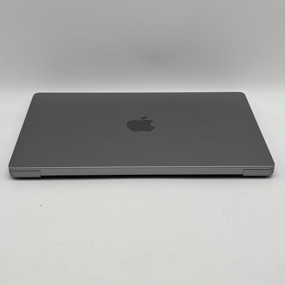 2021 Apple MacBook Pro 14" M1 Pro 16C GPU 3.2GHz 16GB RAM 1TB SSD A2442