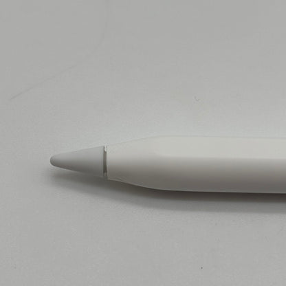 Apple Pencil Pro White MX2D3AM/A