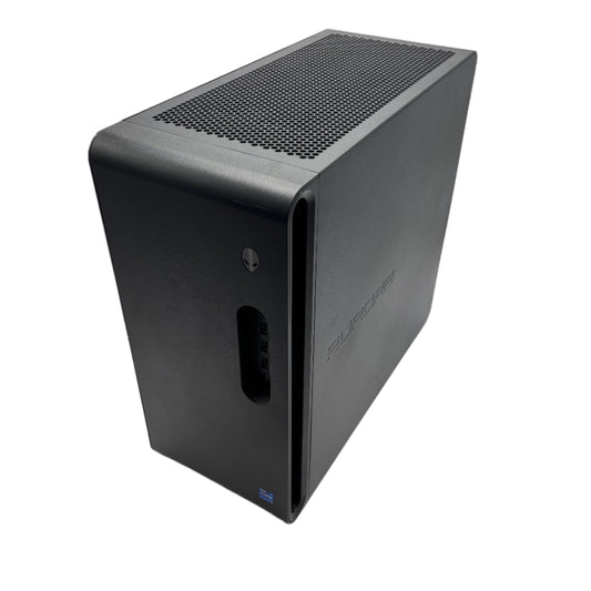 Alienware Aurora R16 i9-14900F 2.0GHz 32GB  2TB Nvidia Geforce RTX 4080 Super