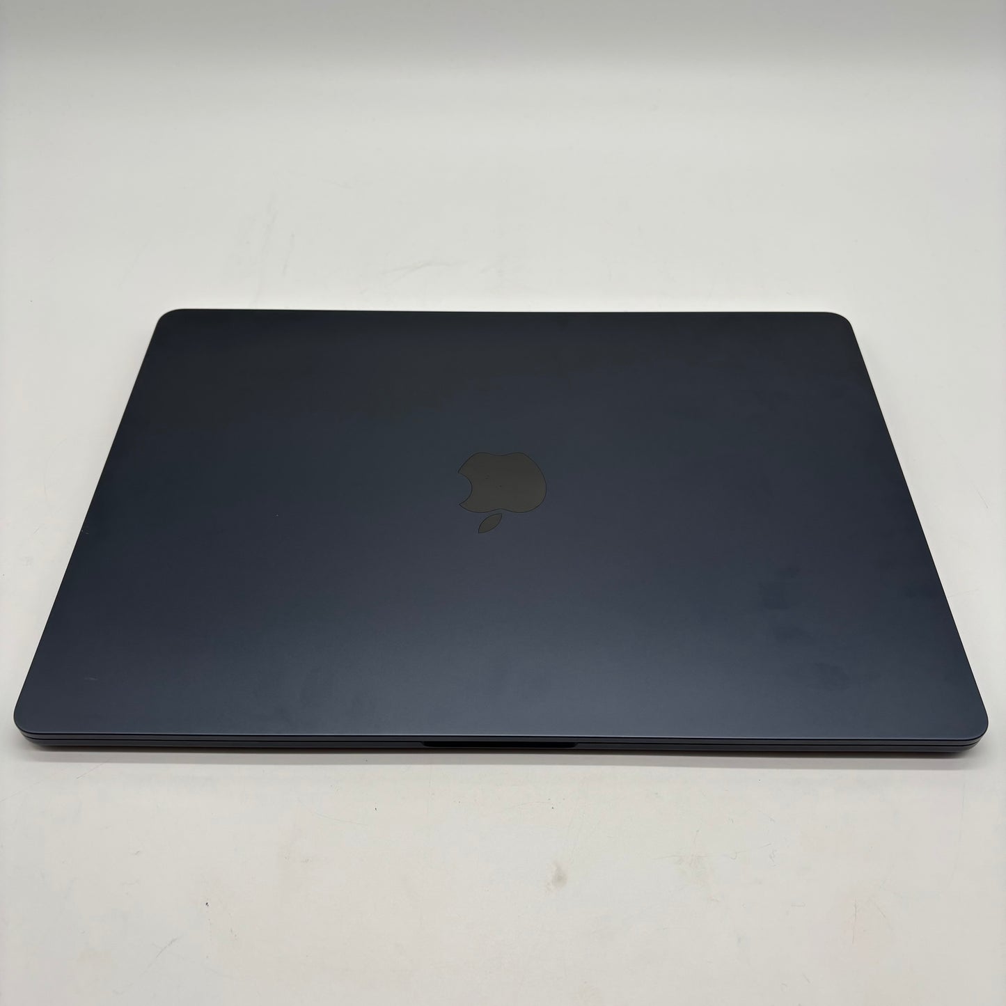 2023 Apple MacBook Air 15" M2 10C GPU 3.5GHz 8GB RAM 256GB SSD A2941