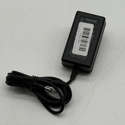 HP 27" Pavilion 27xi 27" FHD 1080p IPS LED 60Hz Display Monitor