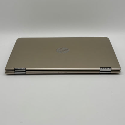 HP Pavilion M3-U003DX 13.3" i5 2.3GHz 8GB RAM 512GB SSD