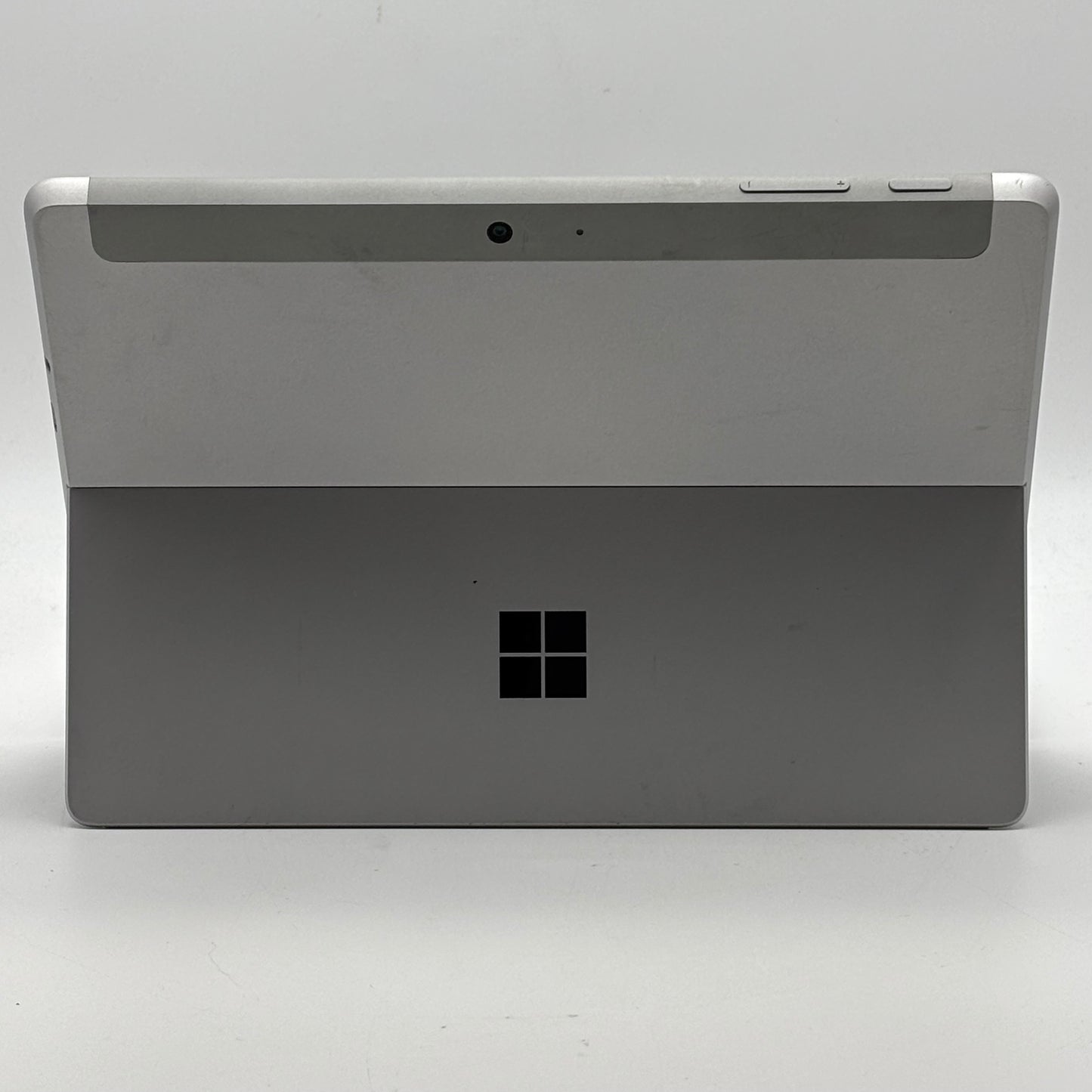Microsoft Surface Go 1st Gen 1824 10" Pentium Gold 4415Y 1.6GHz 4GB RAM 64GB SSD