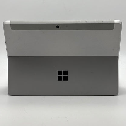 Microsoft Surface Go 1st Gen 1824 10" Pentium Gold 4415Y 1.6GHz 4GB RAM 64GB SSD