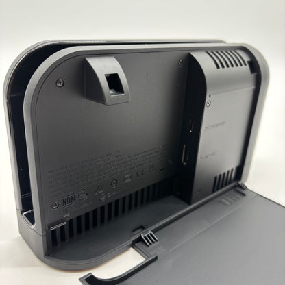 Nintendo Switch 2 Video Game Console 256GB BEE-001 Black