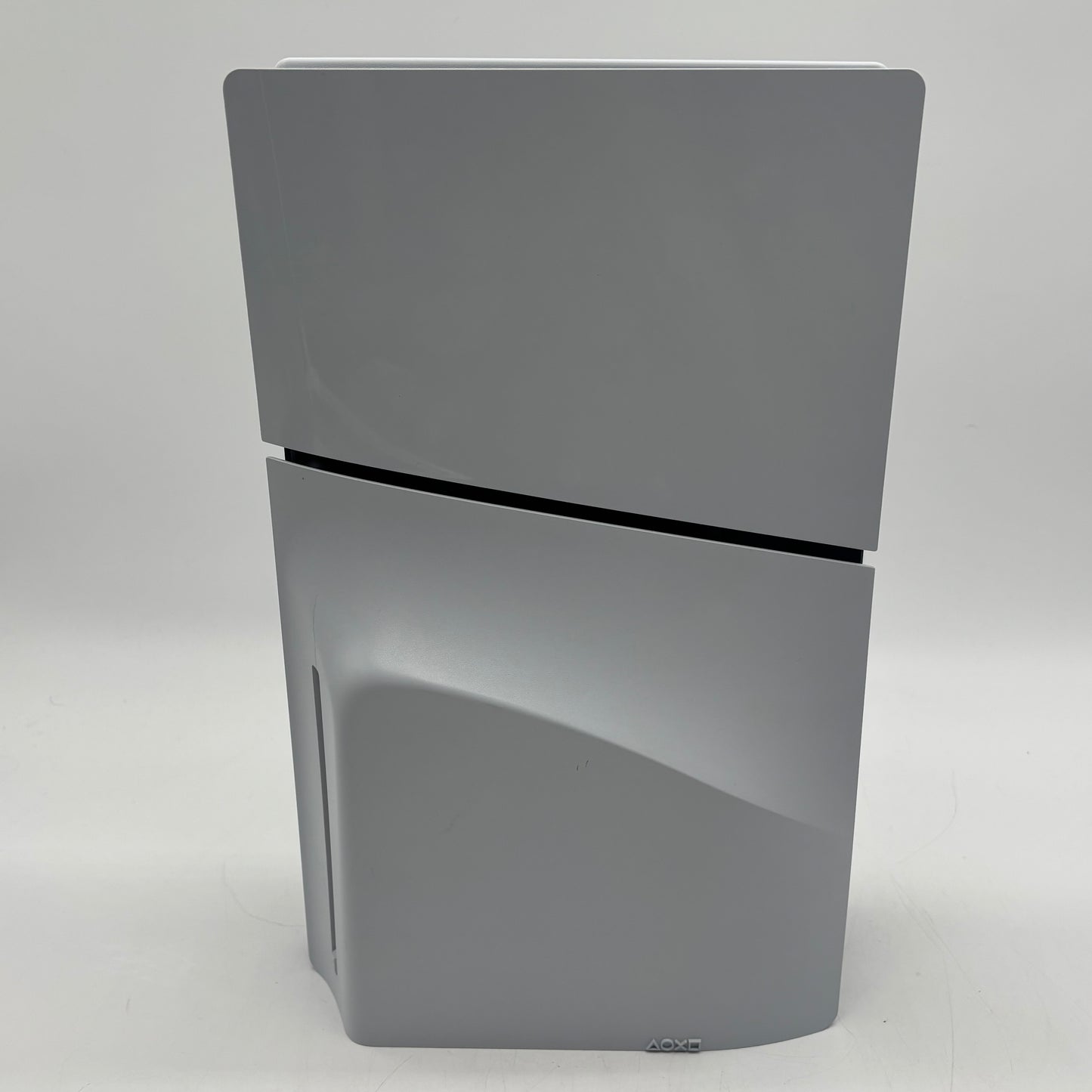 Sony PlayStation 5 Slim Disc PS5 1TB White Console CFI-2015