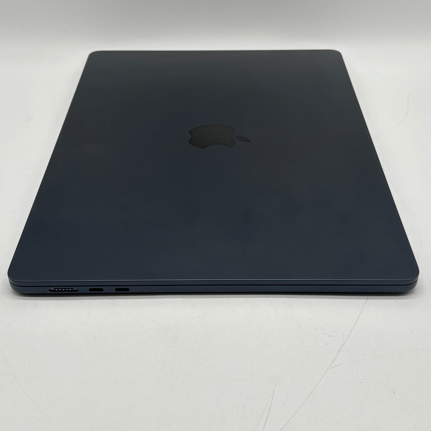 2023 Apple MacBook Air 15" M2 10C GPU 3.5GHz 8GB RAM 256GB SSD A2941