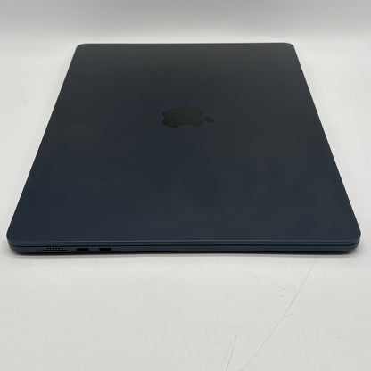 2023 Apple MacBook Air 15" M2 10C GPU 3.5GHz 8GB RAM 256GB SSD A2941