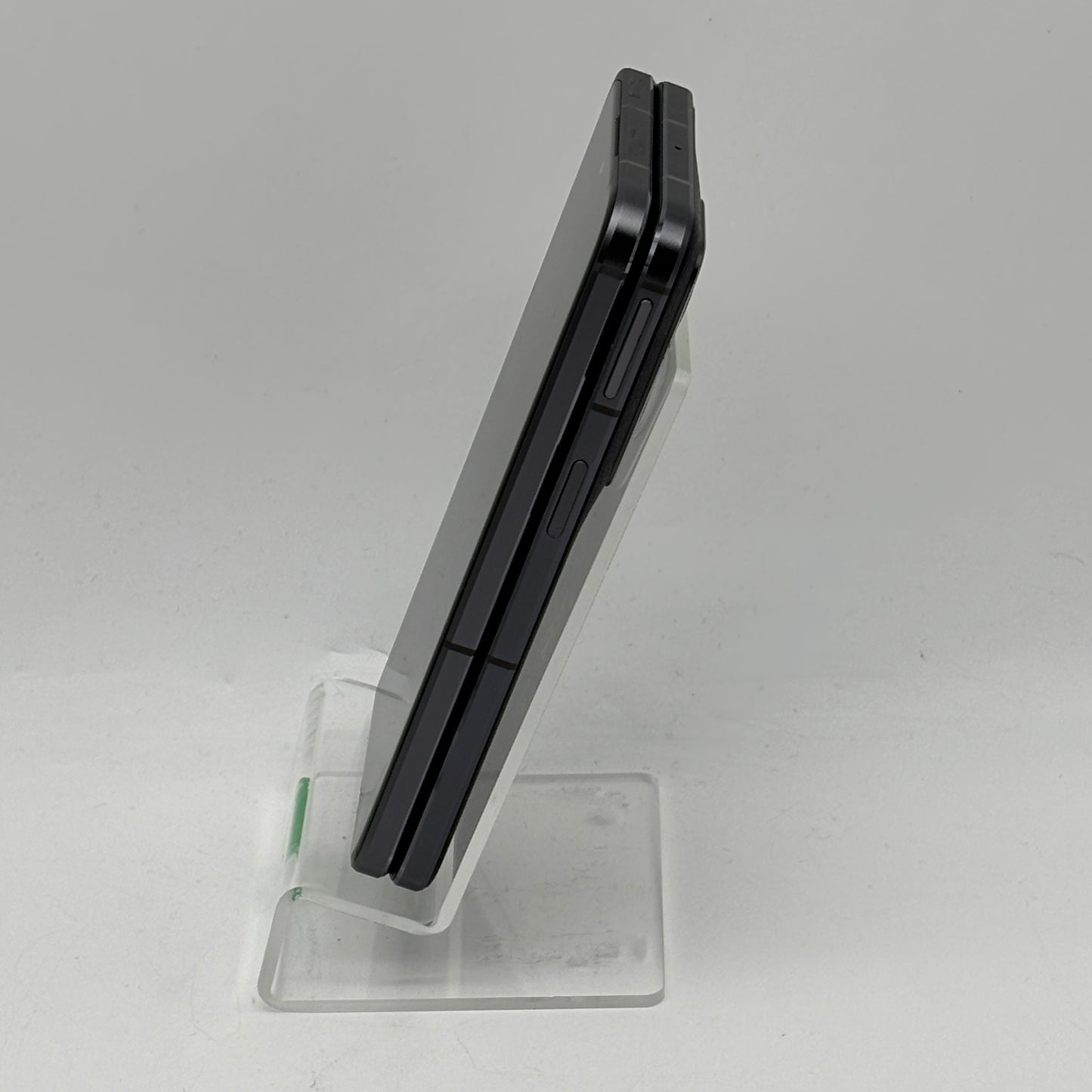 Factory Unlocked OPPO Find N2 256GB 15 Black PGU110