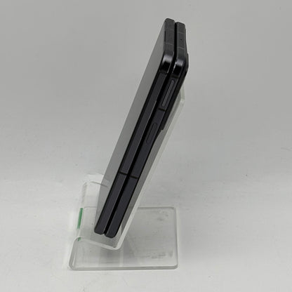 Factory Unlocked OPPO Find N2 256GB 15 Black PGU110