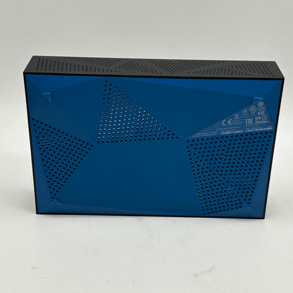 Seagate External Backup Plus 3TB Micro USB-B to USB-A HDD