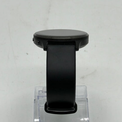 Garmin Venu 45mm Fitness and Health Smartwatch 3