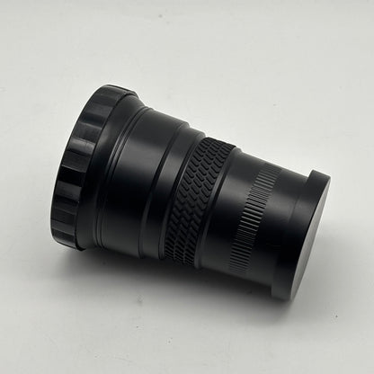 Raynox DCR-2020PRO Telephoto 2.2X Conversion Lens